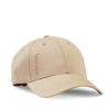 Czapka z daszkiem WINGS UNLEASH BEIGE
