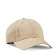 Czapka z daszkiem WINGS UNLEASH BEIGE