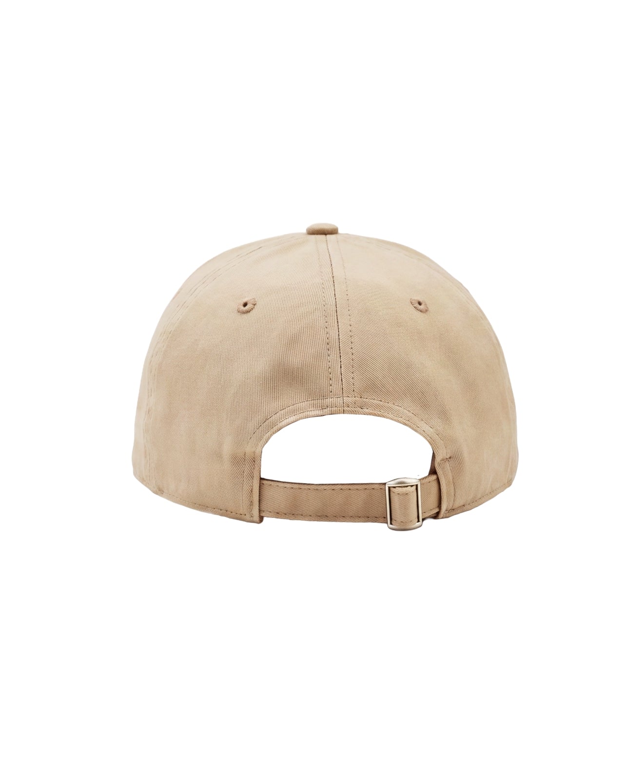 Czapka z daszkiem WINGS UNLEASH BEIGE