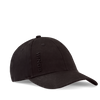 Czapka z daszkiem WINGS UNLEASH BLACK