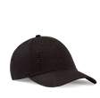 Czapka z daszkiem WINGS UNLEASH BLACK