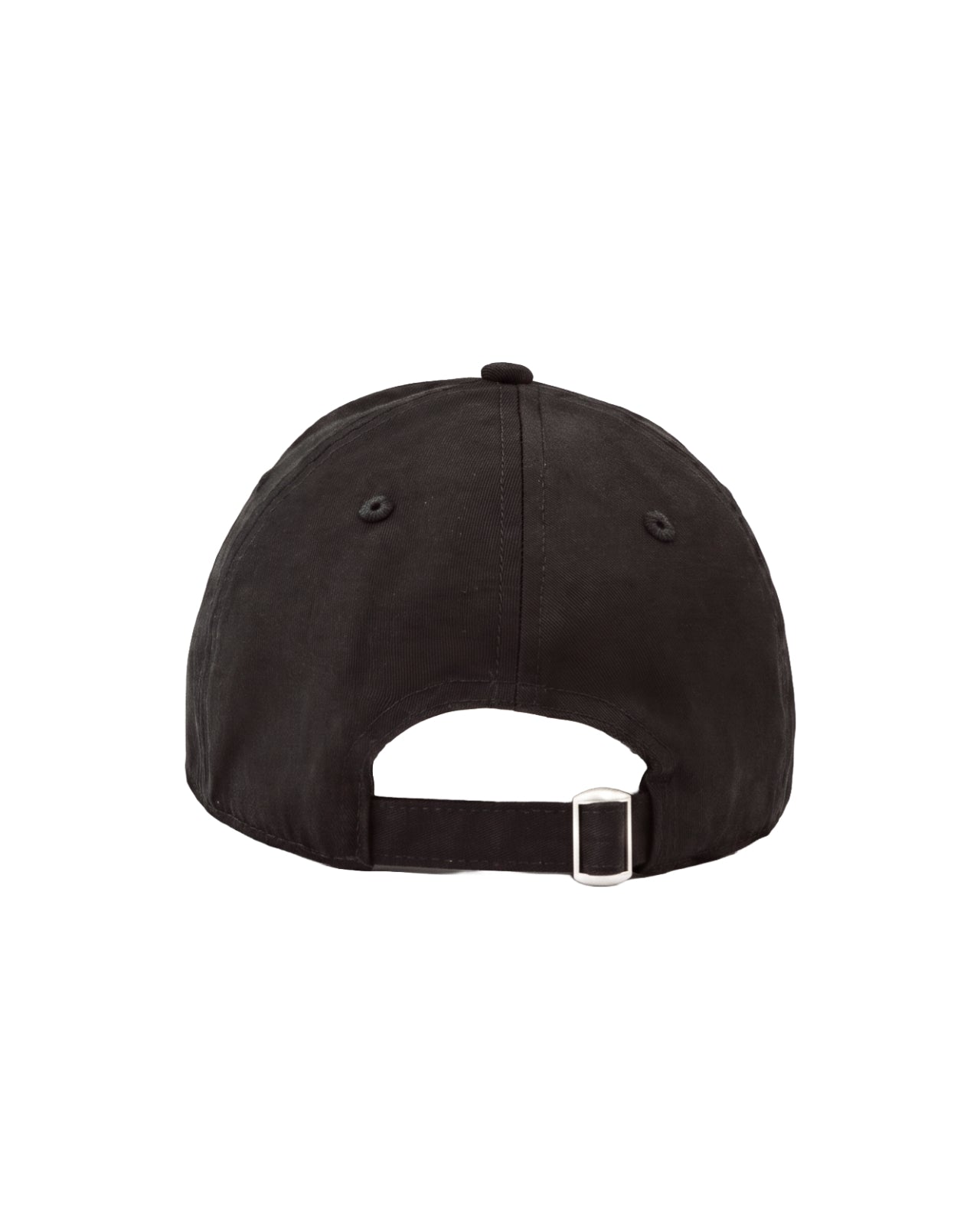 Czapka z daszkiem WINGS UNLEASH BLACK
