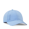 Czapka z daszkiem WINGS UNLEASH PASTEL BLUE