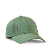 Czapka z daszkiem WINGS UNLEASH ARMY GREEN