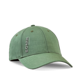 Czapka z daszkiem WINGS UNLEASH ARMY GREEN