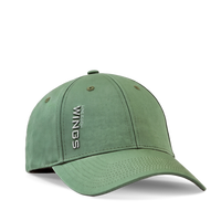 Zielony