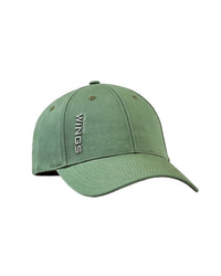 Zielony