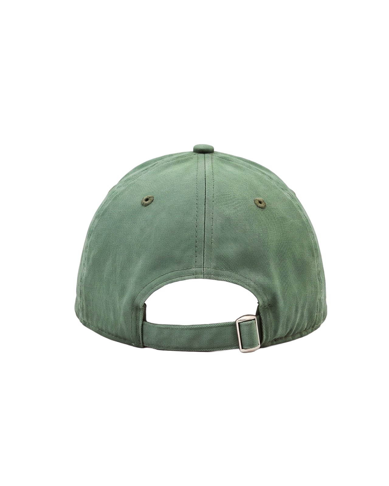 Czapka z daszkiem WINGS UNLEASH ARMY GREEN