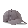 Czapka z daszkiem WINGS UNLEASH GREY