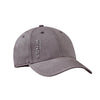 Czapka z daszkiem WINGS UNLEASH GREY