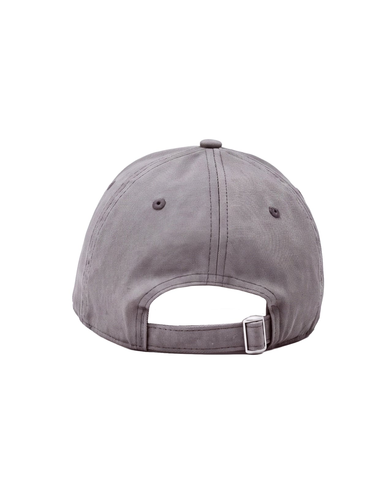 Czapka z daszkiem WINGS UNLEASH GREY