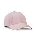 Czapka z daszkiem WINGS UNLEASH PINK