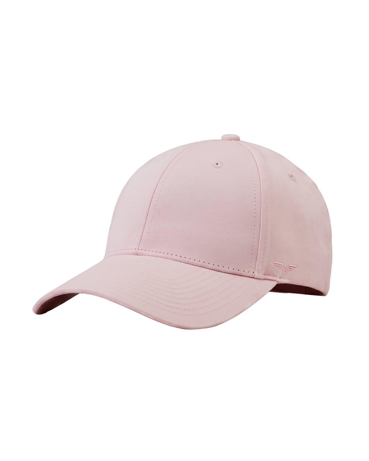 Czapka z daszkiem WINGS UNLEASH PINK