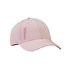 Czapka z daszkiem WINGS UNLEASH PINK