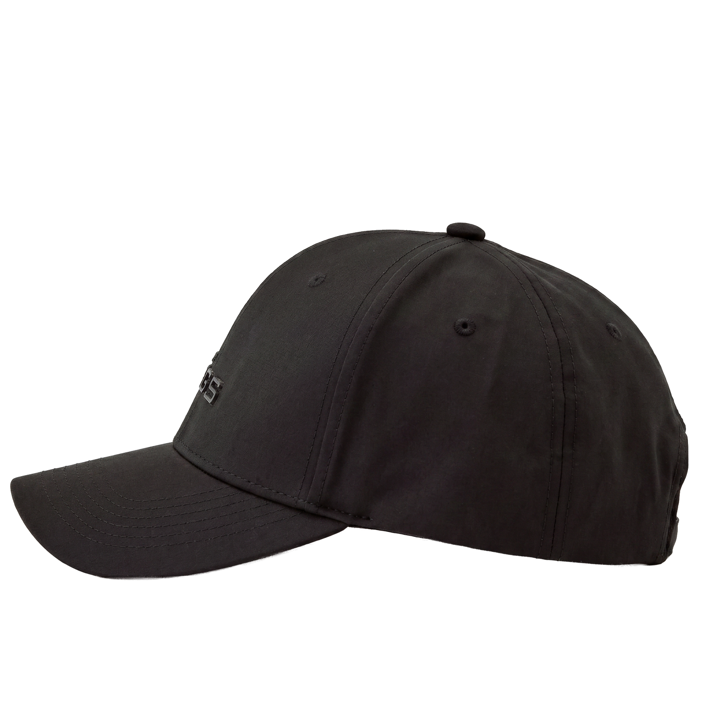 Czapka z daszkiem WINGS UNLEASH wodoodporna sportowa regulowana
