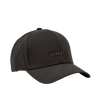 Czapka z daszkiem WINGS UNLEASH wodoodporna sportowa regulowana