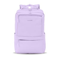 Fioletowy