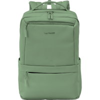 Zielony