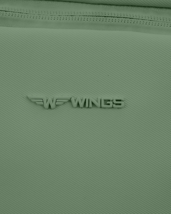 Wyjątkowy design