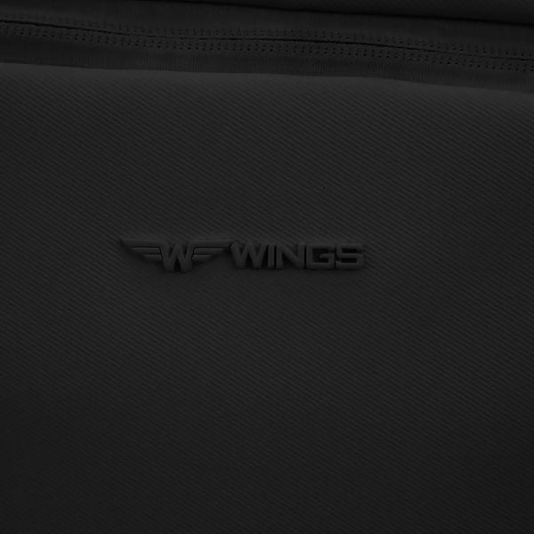 Wyjątkowy design