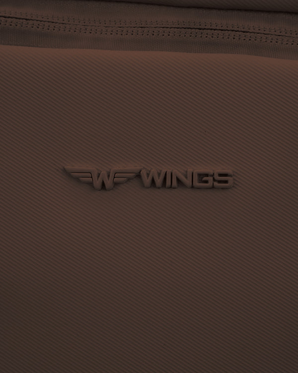 Wyjątkowy design