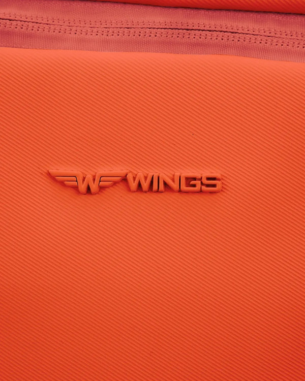 Wyjątkowy design