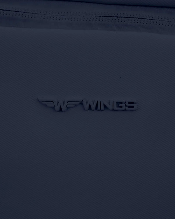 Wyjątkowy design
