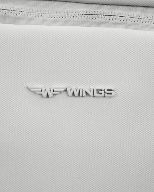 Wyjątkowy design