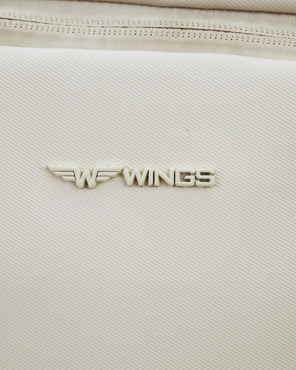 Wyjątkowy design