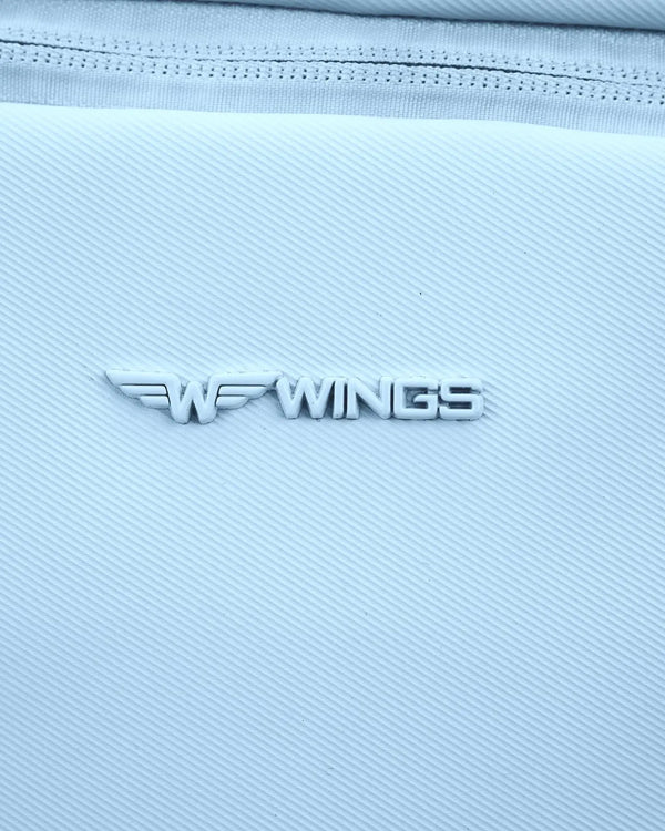 Wyjątkowy design