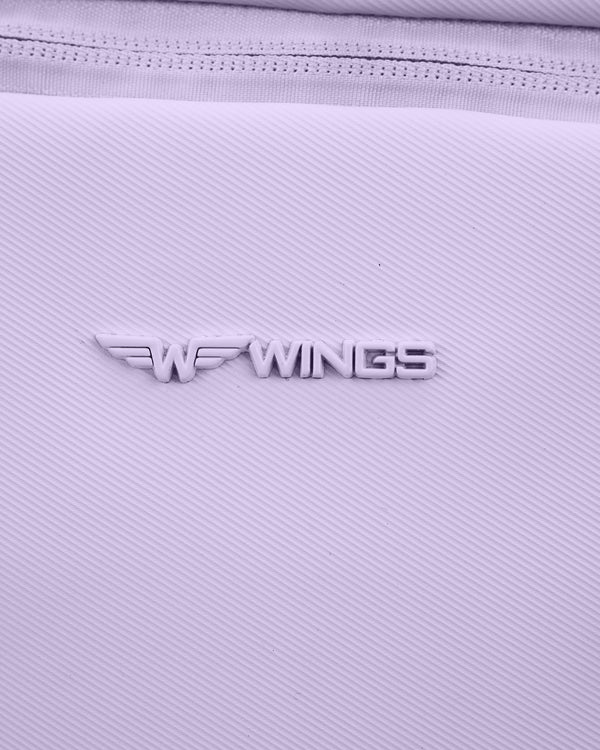 Wyjątkowy design