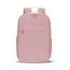 Plecak kabinowy Wings bagaż podręczny PINK