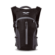 Mały plecak rowerowy CANASTERO 10L - BLACK