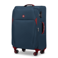 Niebieski