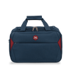 Torba podręczna DIPPER Wings BLUE