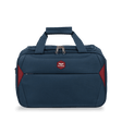 Torba podręczna DIPPER Wings BLUE
