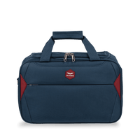 Niebieski