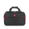 Torba podręczna DIPPER Wings GREY