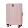 Walizka Średnia WINGS GREBE 24" ROSE GOLD