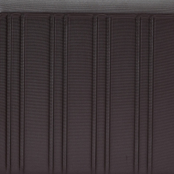 Wyjątkowy design