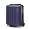 Walizka kabinowa mini Wings HARRIER 16" BLUE