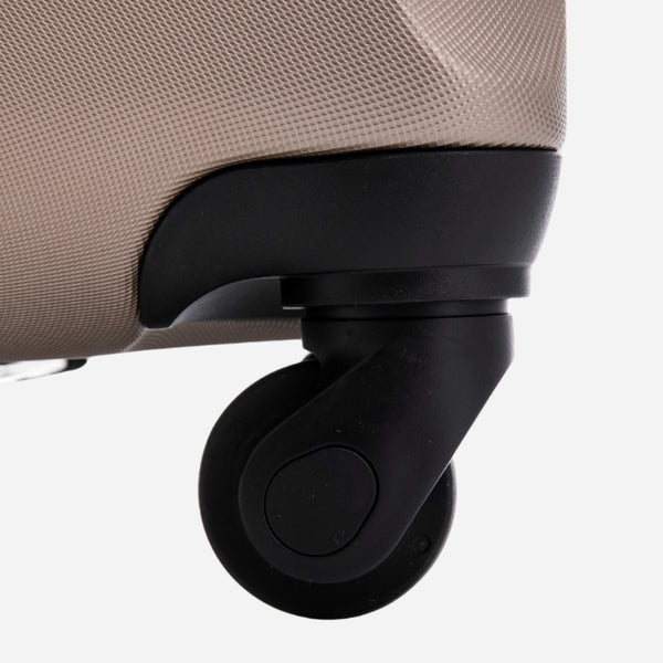  Koła obrotowe 360°