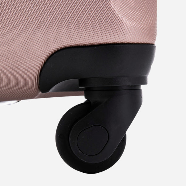  Koła obrotowe 360°