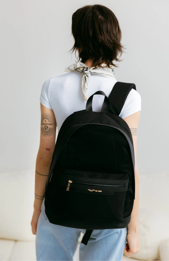 z kodem LC60