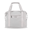 Torba KISKADEE GREY