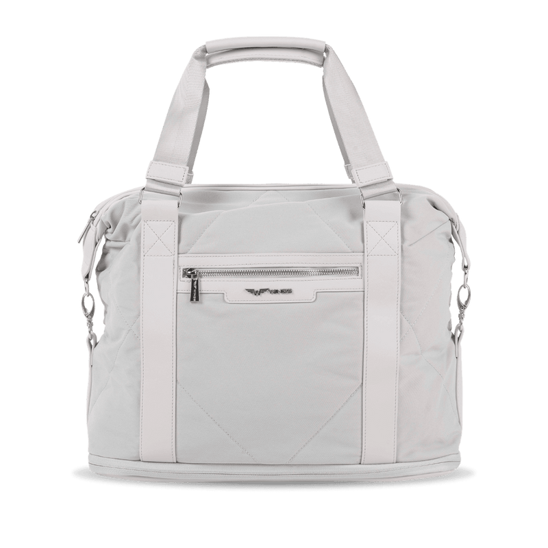 Torba KISKADEE GREY