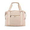 Torba KISKADEE BEIGE