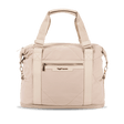 Torba KISKADEE BEIGE