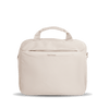 Torba na laptopa KISKADEE BEIGE