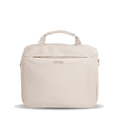Torba na laptopa KISKADEE BEIGE